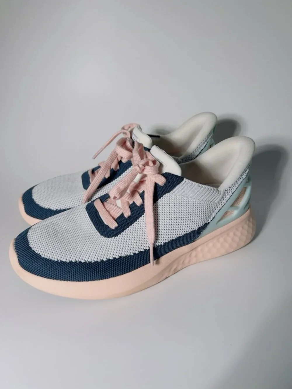 Kizik Athens Hands Free Shoes Women’s Size 7.5 - Picture 4 of 13